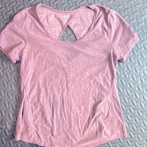Old Navy active tshirt